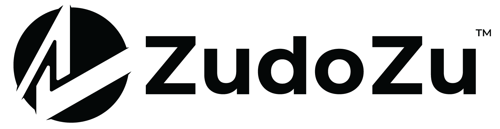ZudoZu