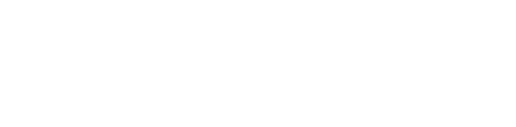 ZudoZu