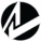 zudozu-icon-black