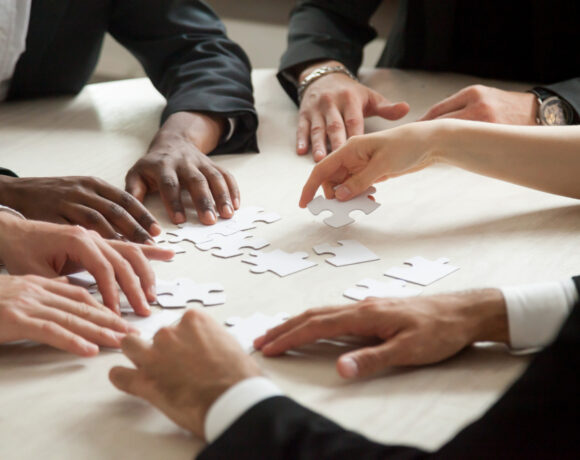 Outsourcing and Collaboration webdevelopers
