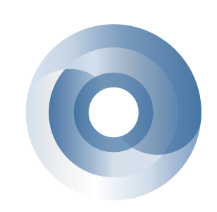 logo omni task