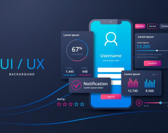 web site designers