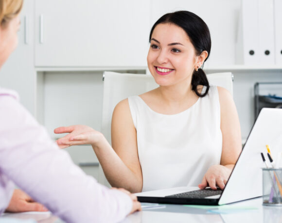 website development build free consulting