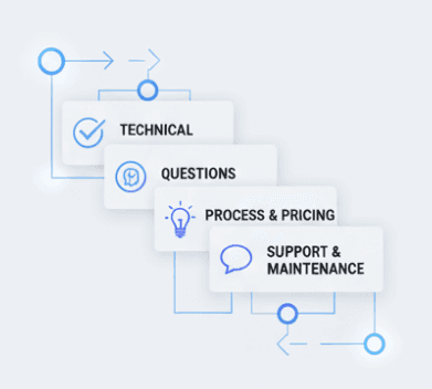 web design, web development, seo, maintanance