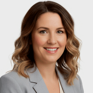 human resource manager